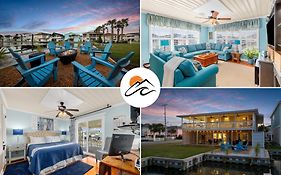 Beachwood Myrtle Beach Sc