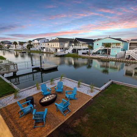 Beachwood Myrtle Beach Exterior photo